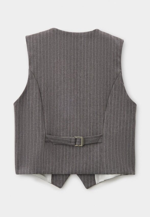 Костюм Fashion X&S