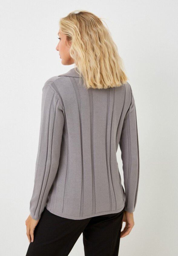 Пуловер Ronnny