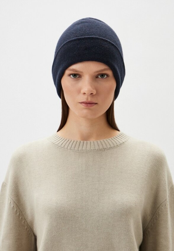 Шапка Weekend Max Mara