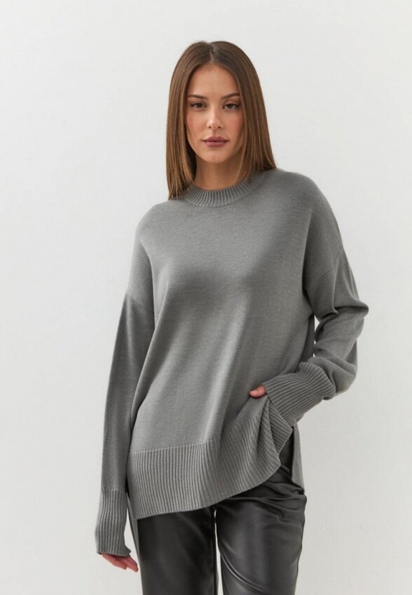 Джемпер Eliamore