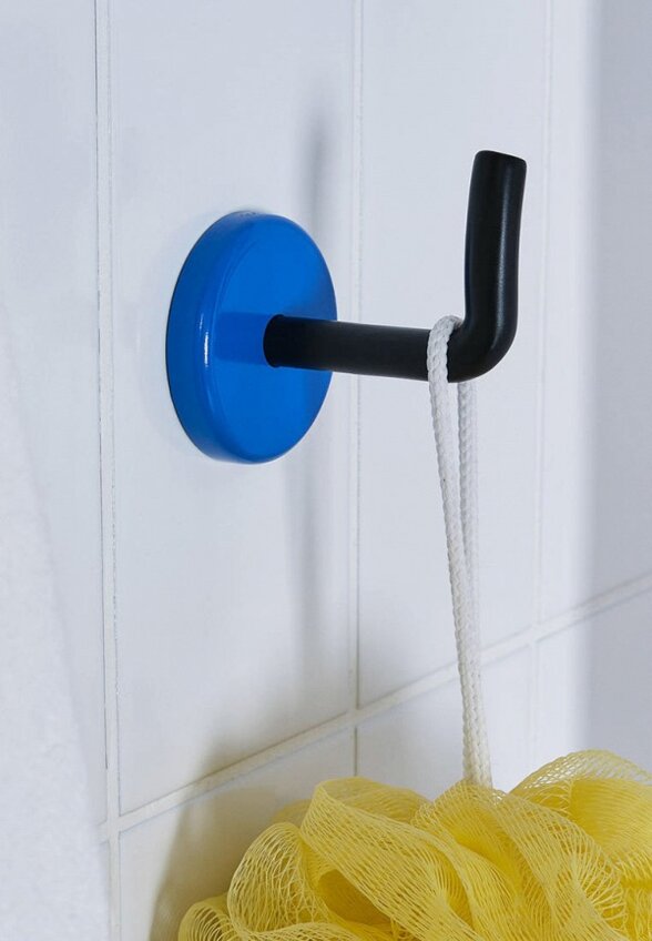 Крючок Moroshka