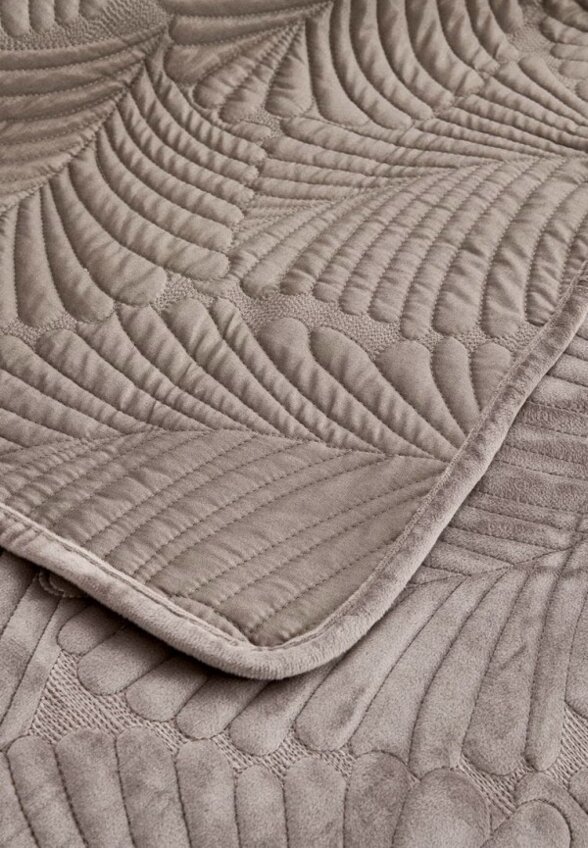 Комплект с покрывалом Sofi De Marko