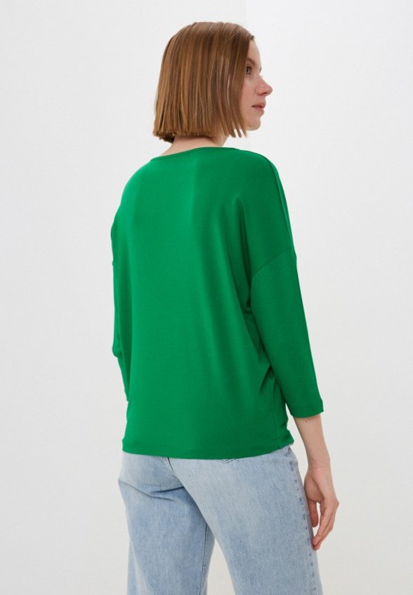 Лонгслив Ruxara