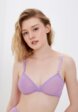 Бюстгальтер Govorili2  - превью
