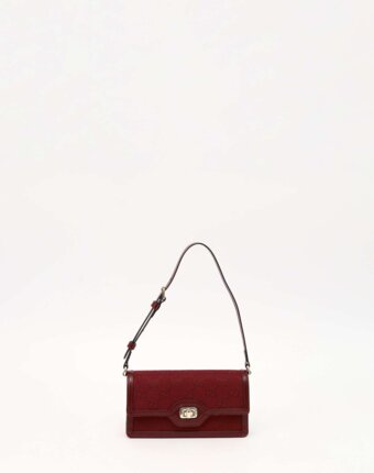 Gucci Luce женщинам