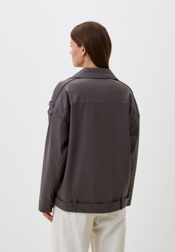 Косуха Marsena