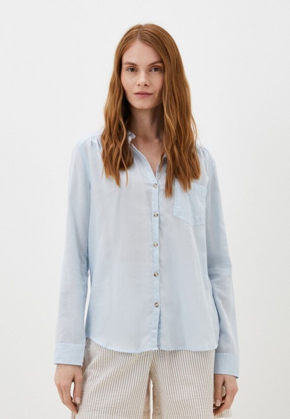 Рубашка Colin's