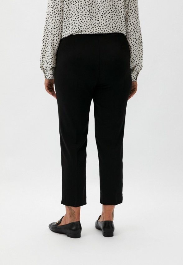 Брюки Persona by Marina Rinaldi