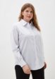 Рубашка Modress1  - превью