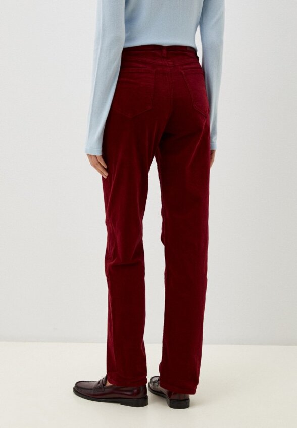 Брюки Dimarkis Day