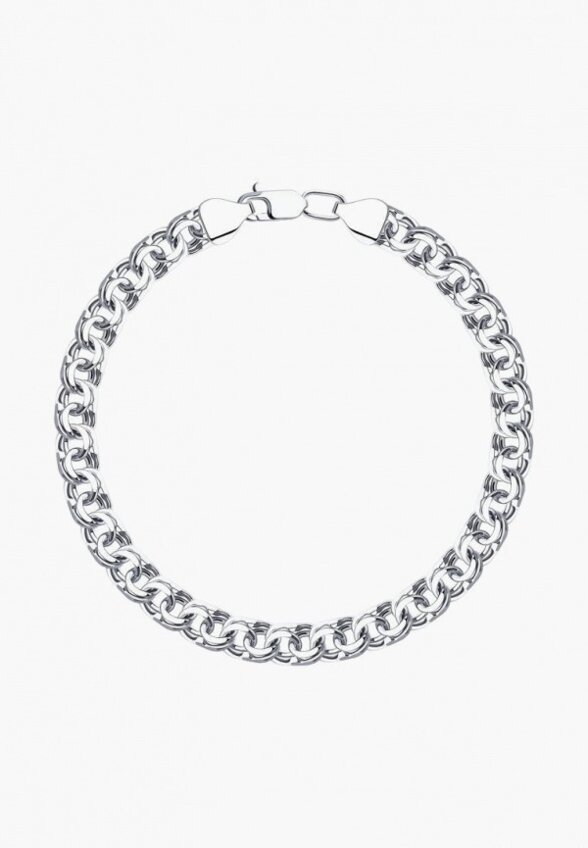 Браслет Sokolov