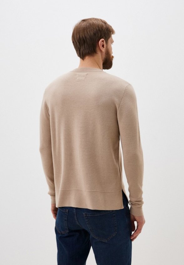 Джемпер Marco Di Radi