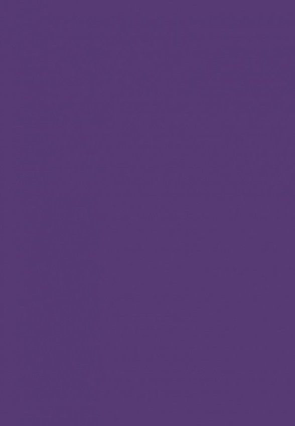 Подводка-маркер для глаз Divage