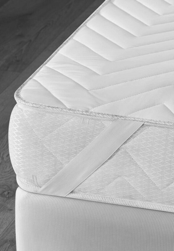 Наматрасник Togas