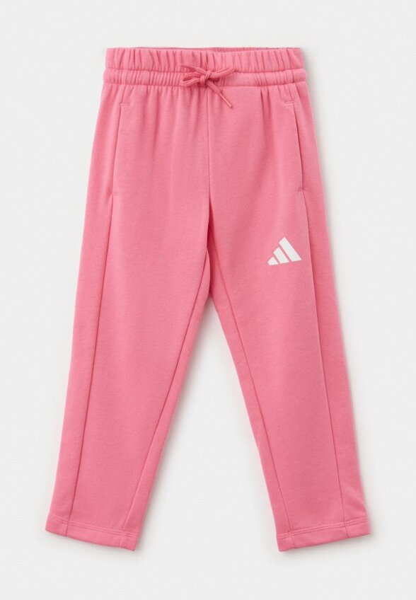 Костюм спортивный adidas