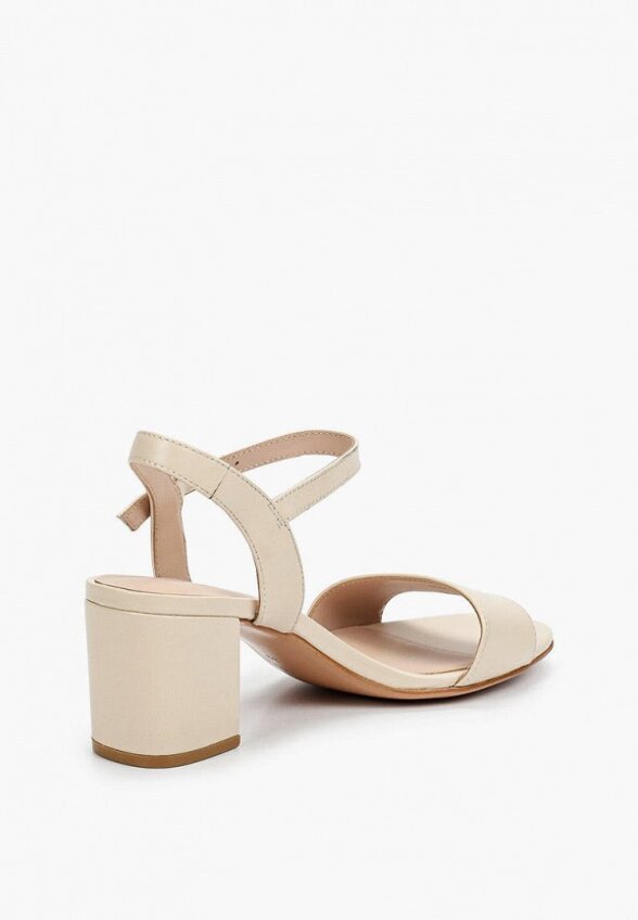 Босоножки Tendance