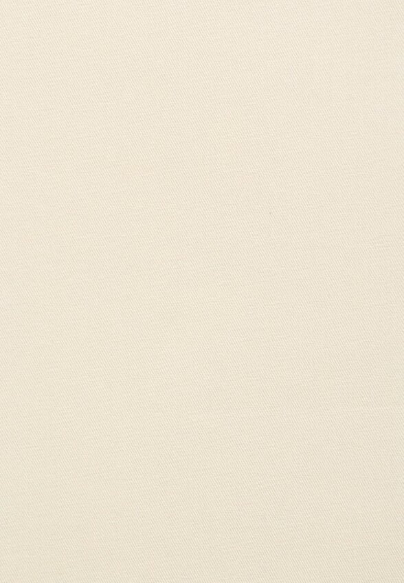 Постельное белье Семейное Mona Liza