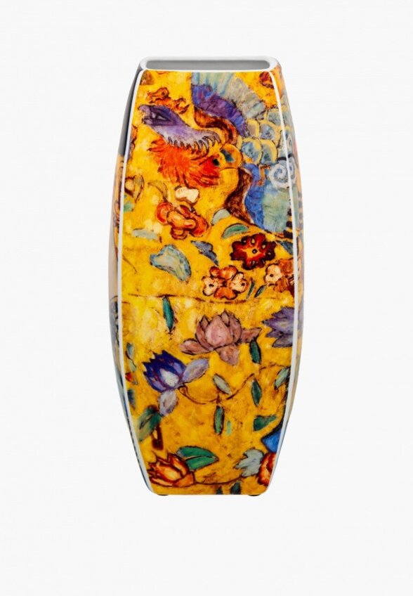 Ваза Elan Gallery