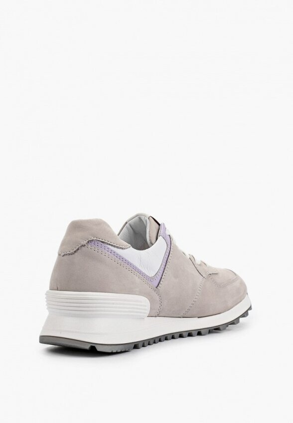 Кроссовки Ralf Ringer