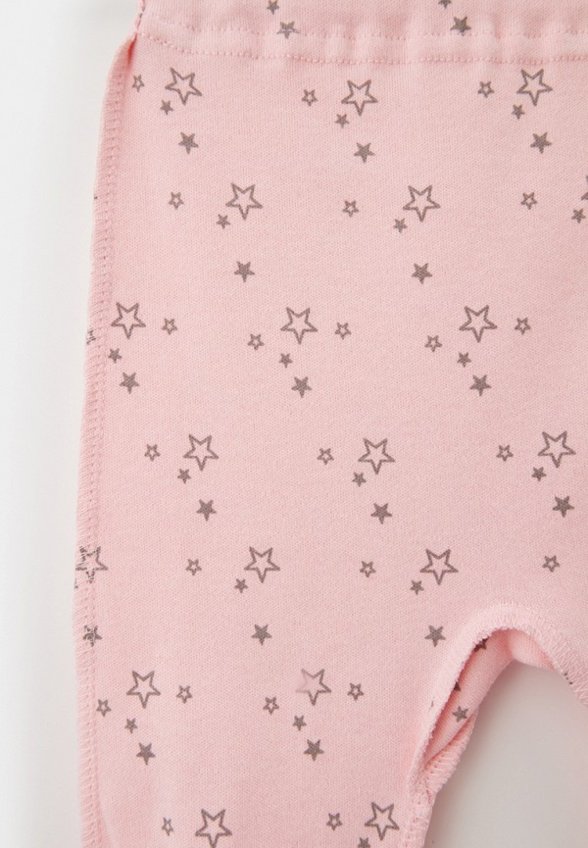 Ползунки 2 шт. Youlala