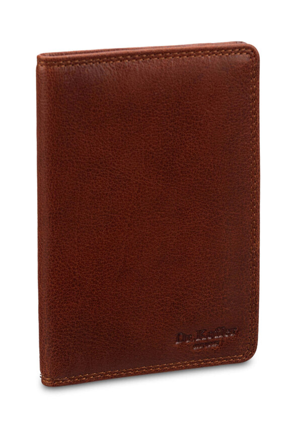 Др.Коффер X510130-91-05 обложка для документов