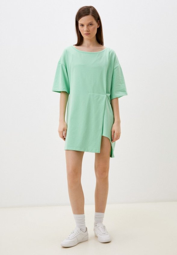 Платье Pennymanny