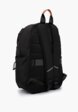 Рюкзак Brostem2  - превью