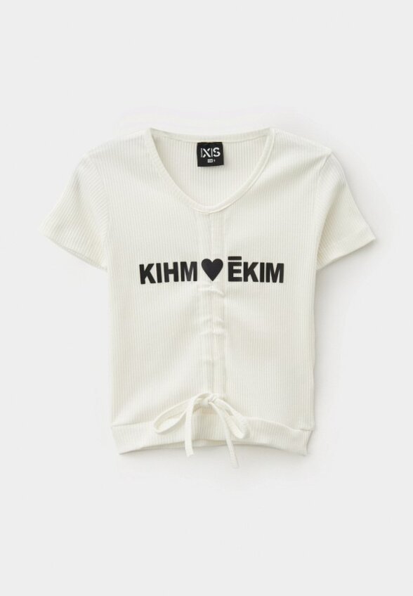 Футболка Fashion X&S