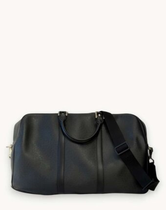 Louis Vuitton Kendall женщинам