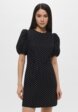 Платье Befree1  - превью
