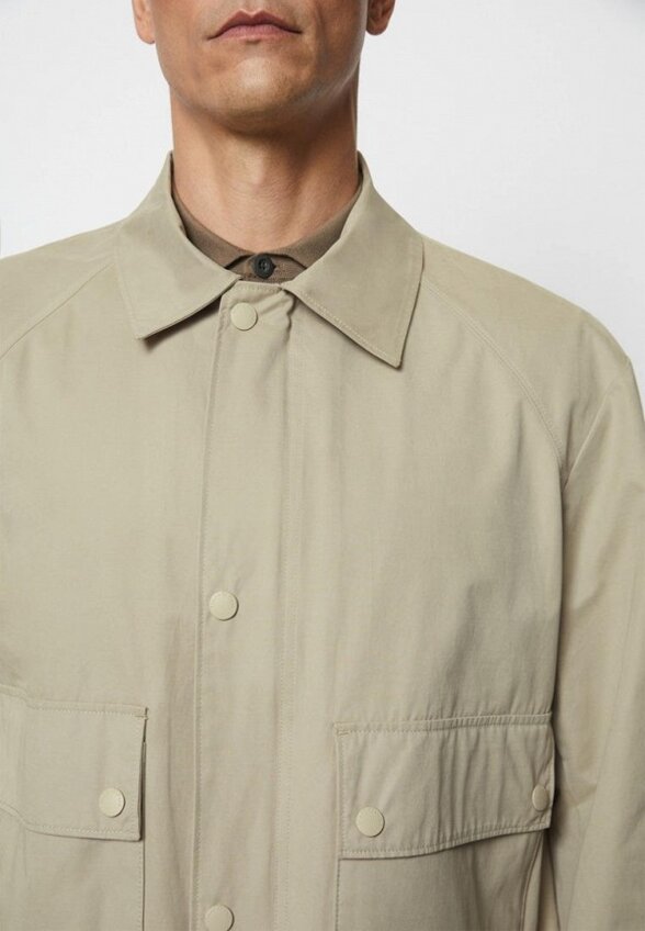 Ветровка Marc O'Polo