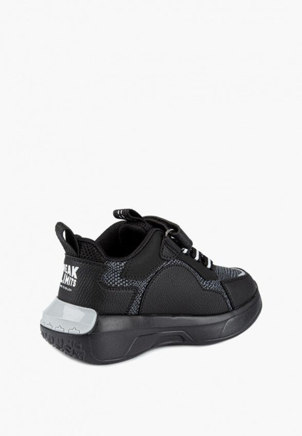 Кроссовки Kapika