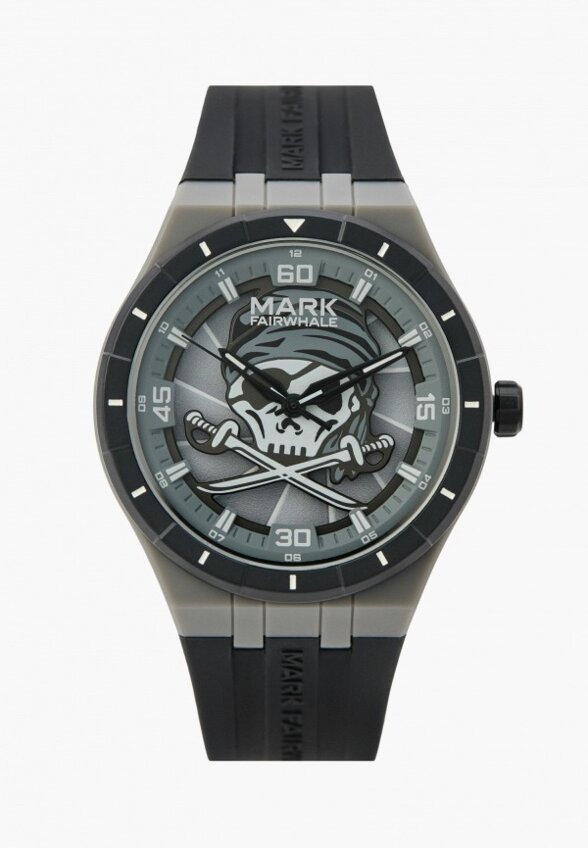 Часы Mark Fairwhale