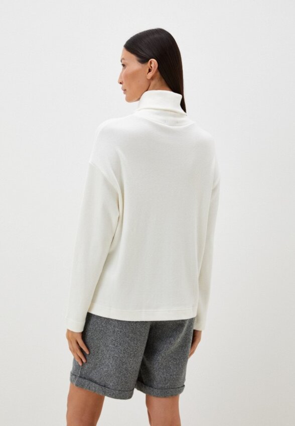 Водолазка Uniize