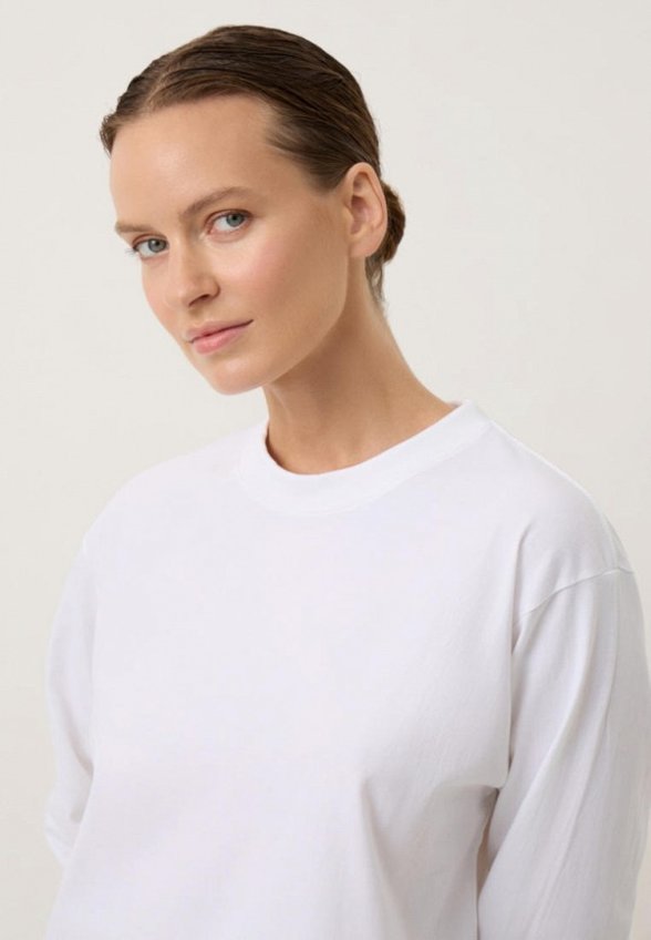 Лонгслив домашний Primrose