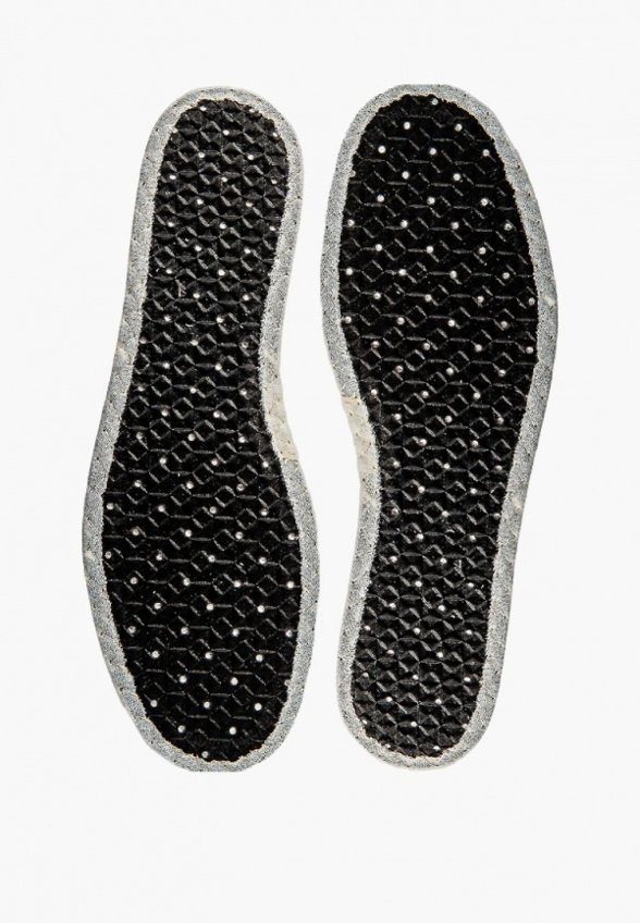 Стельки Bergal