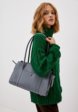 Сумка Labbra4  - превью