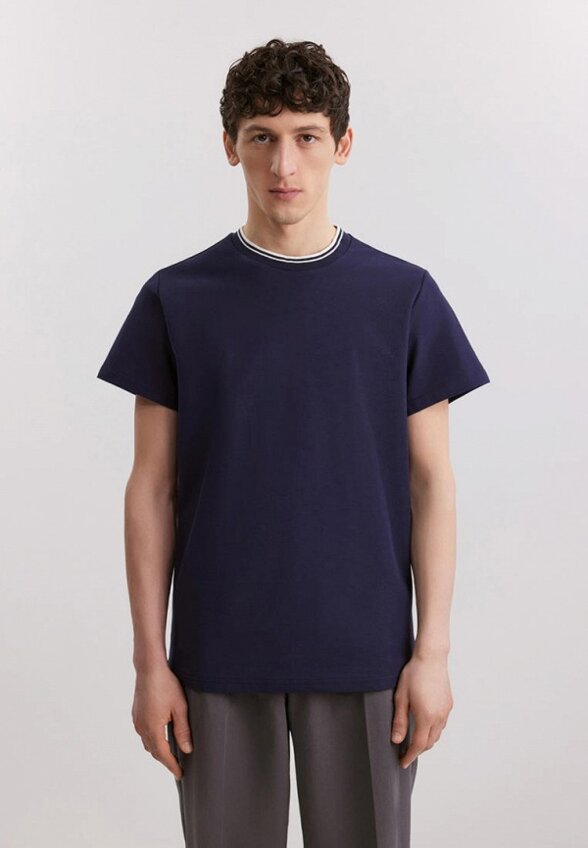 Футболка Baon