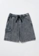 Шорты Artie1  - превью