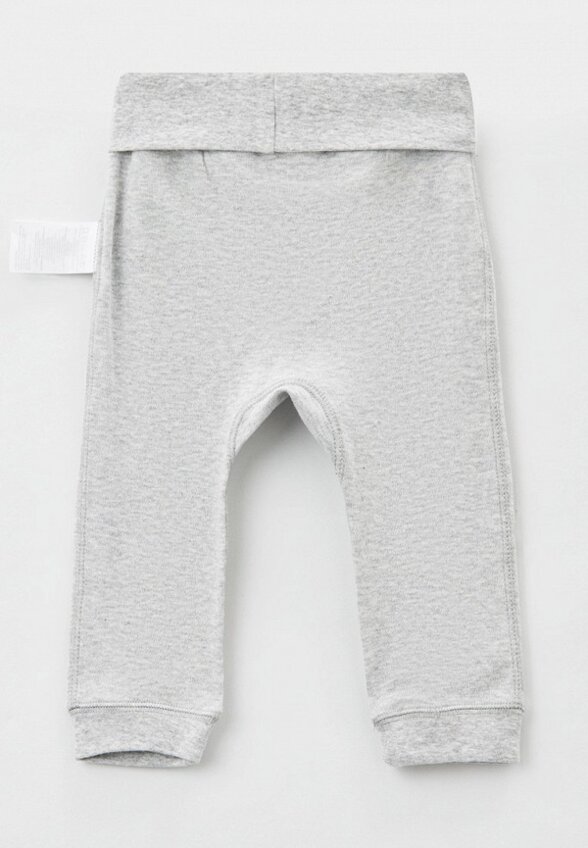 Ползунки 2 шт. PlayToday