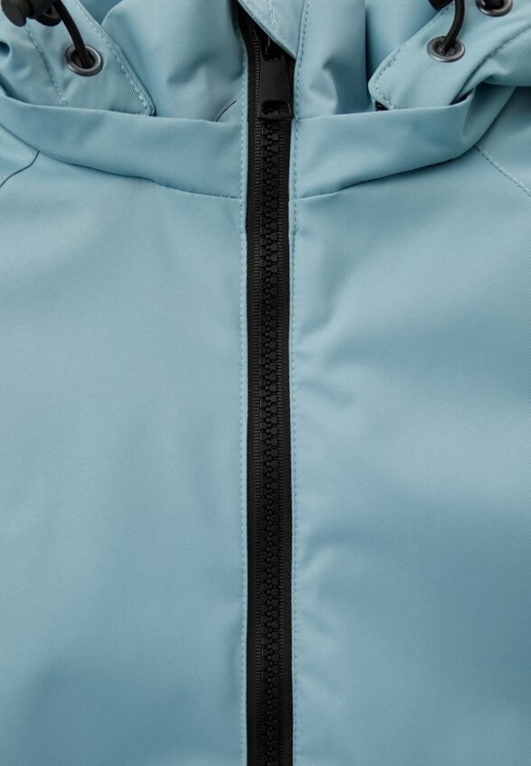 Парка FikaBooka