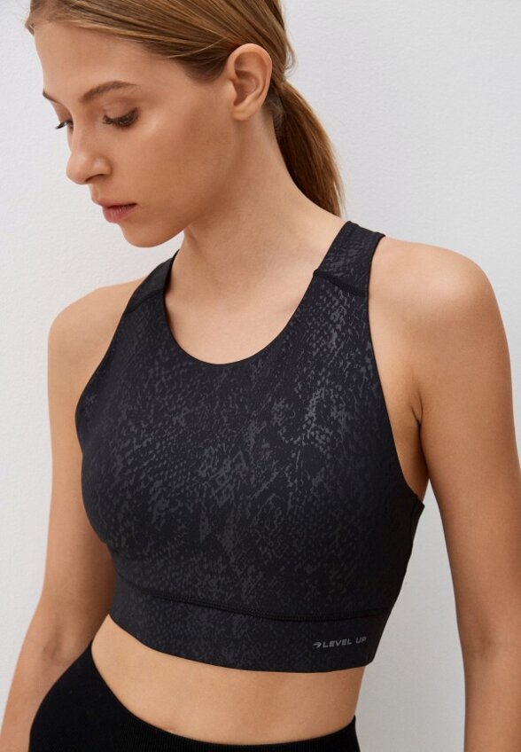 Топ спортивный Baon