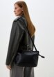 Сумка Zarina4  - превью