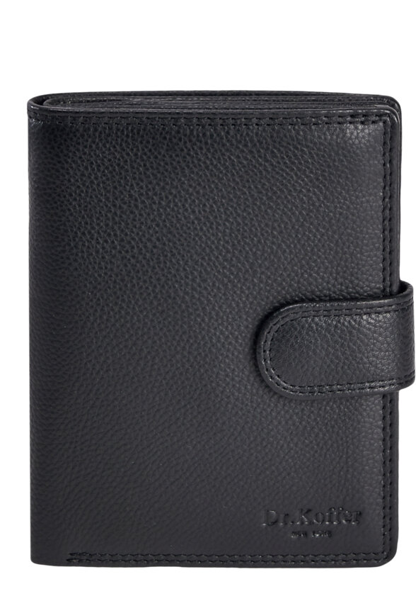 Др.Коффер X510292-260-04 обложка для документов