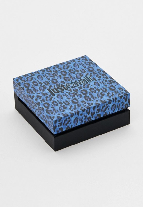 Браслет Just Cavalli