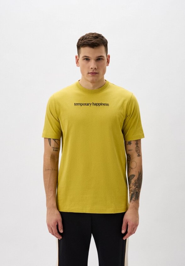 Футболка Diesel