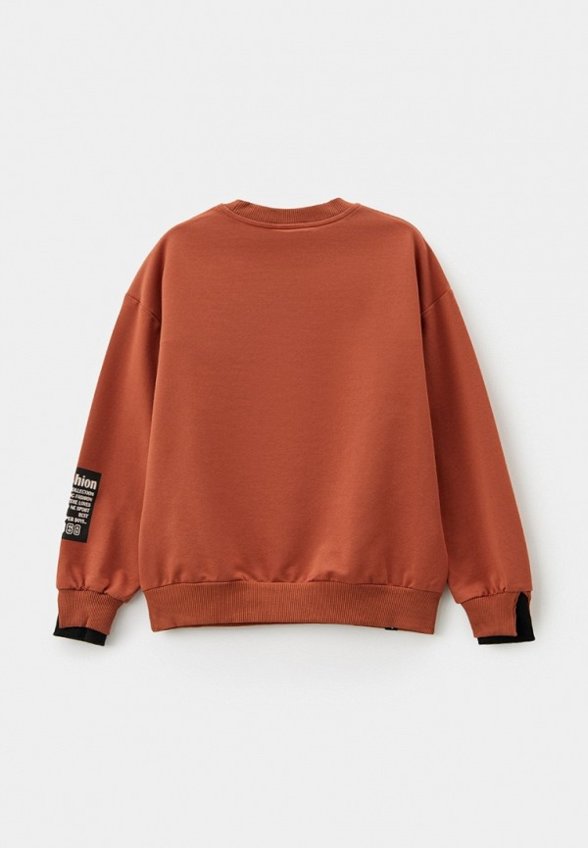 Свитшот Fashion X&S