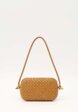 Bottega Veneta Knot1  - превью