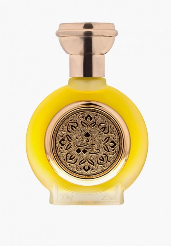 Парфюмерная вода Taif Al Emarat