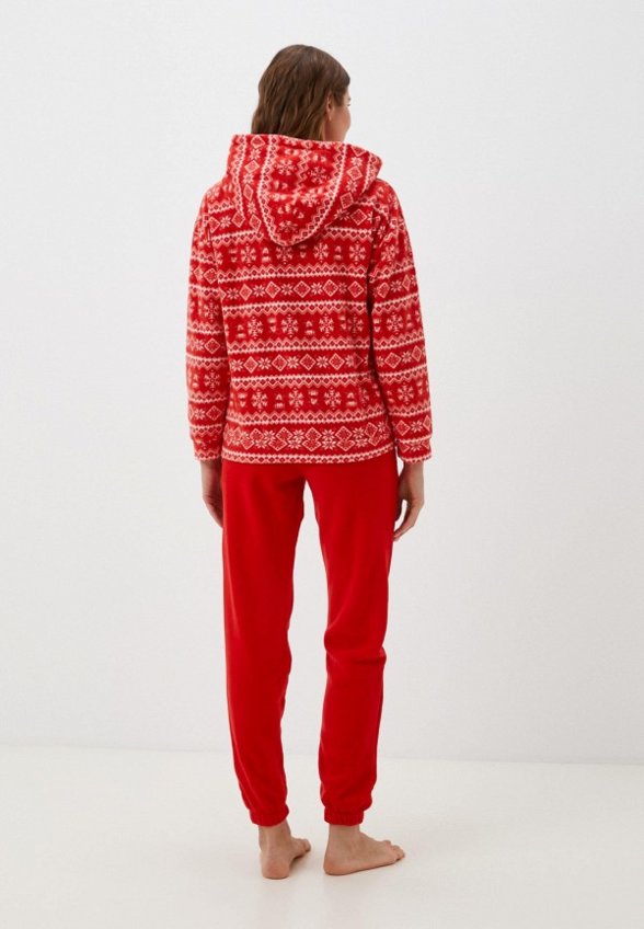 Костюм домашний Vienetta